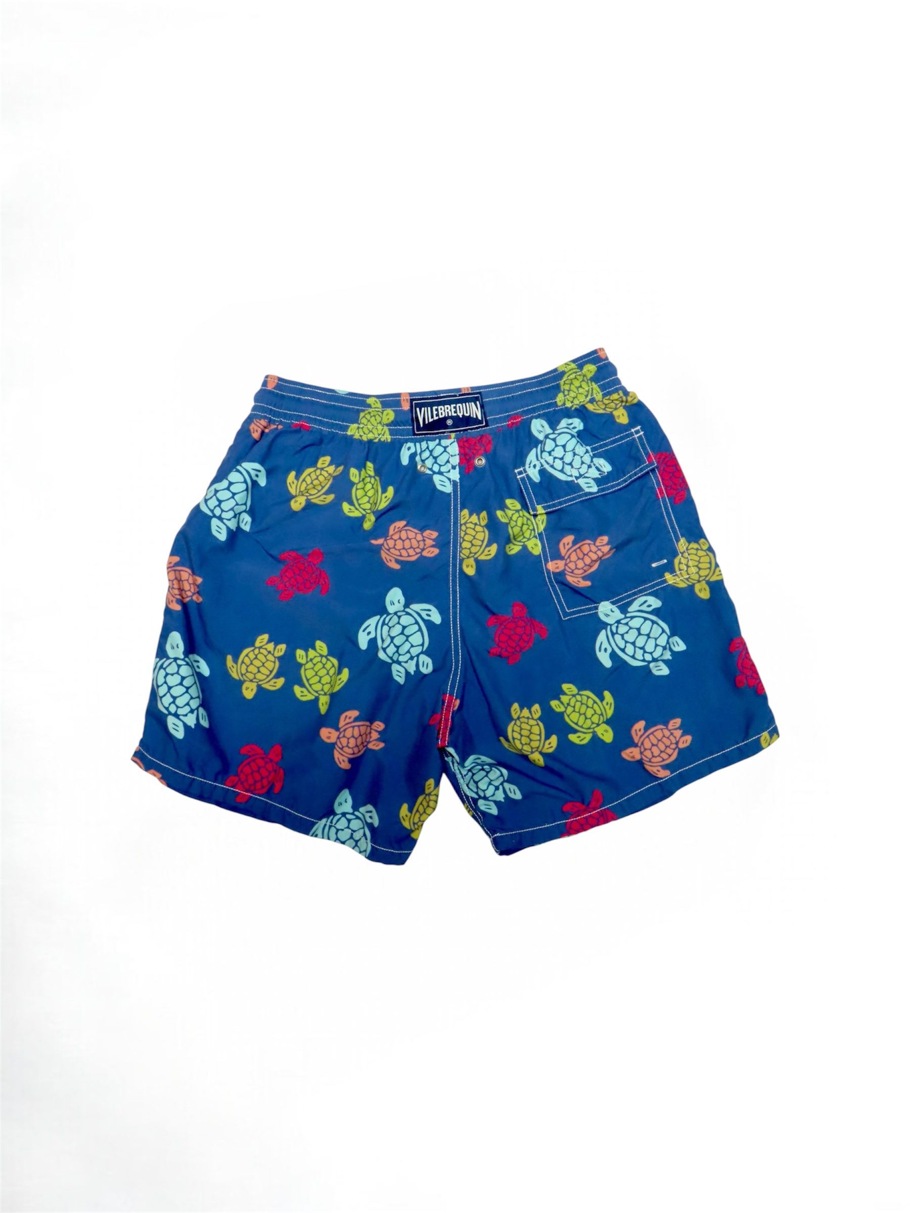 Photoroom_20250727_133414