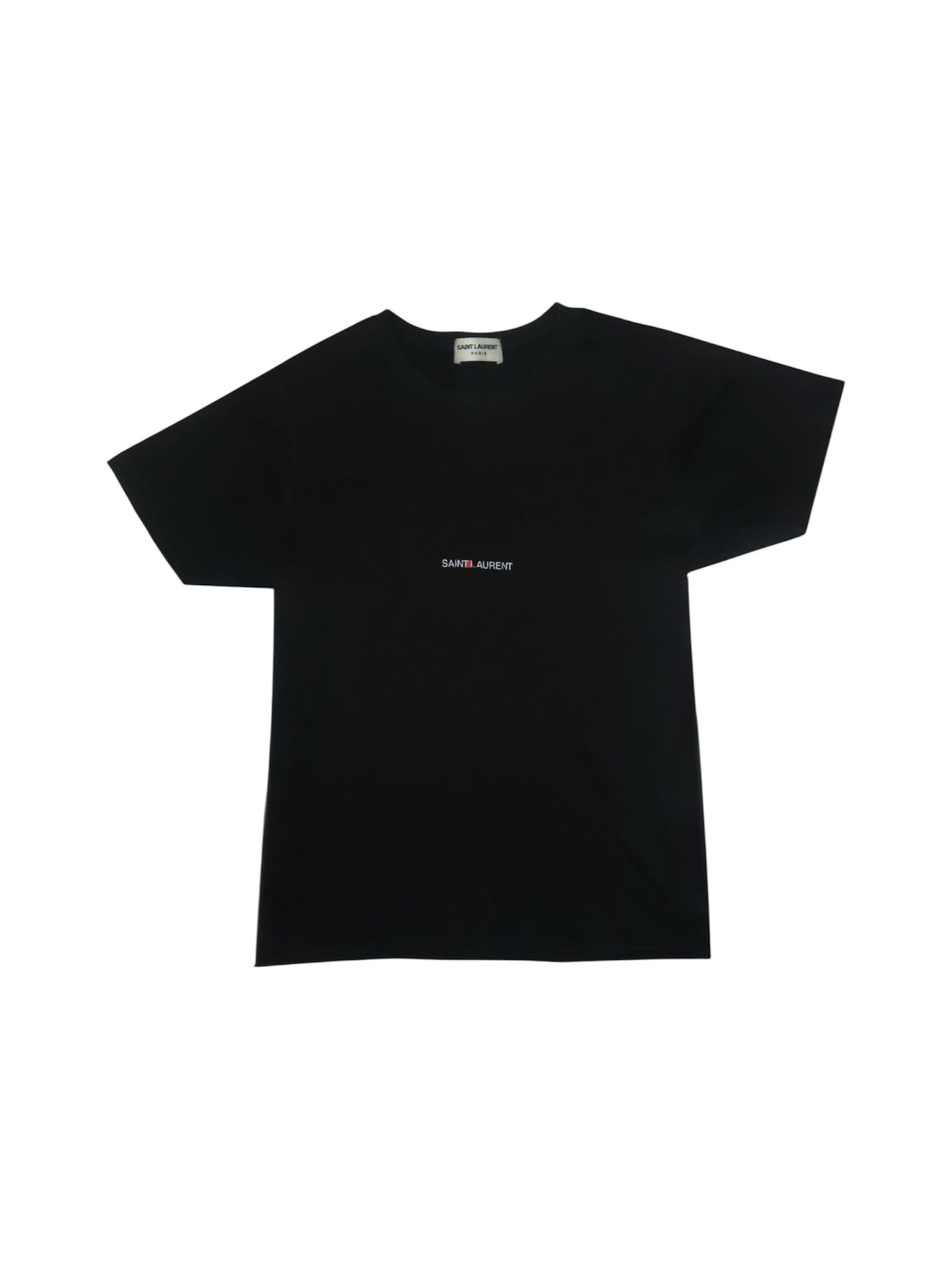 Photoroom_20250727_134249