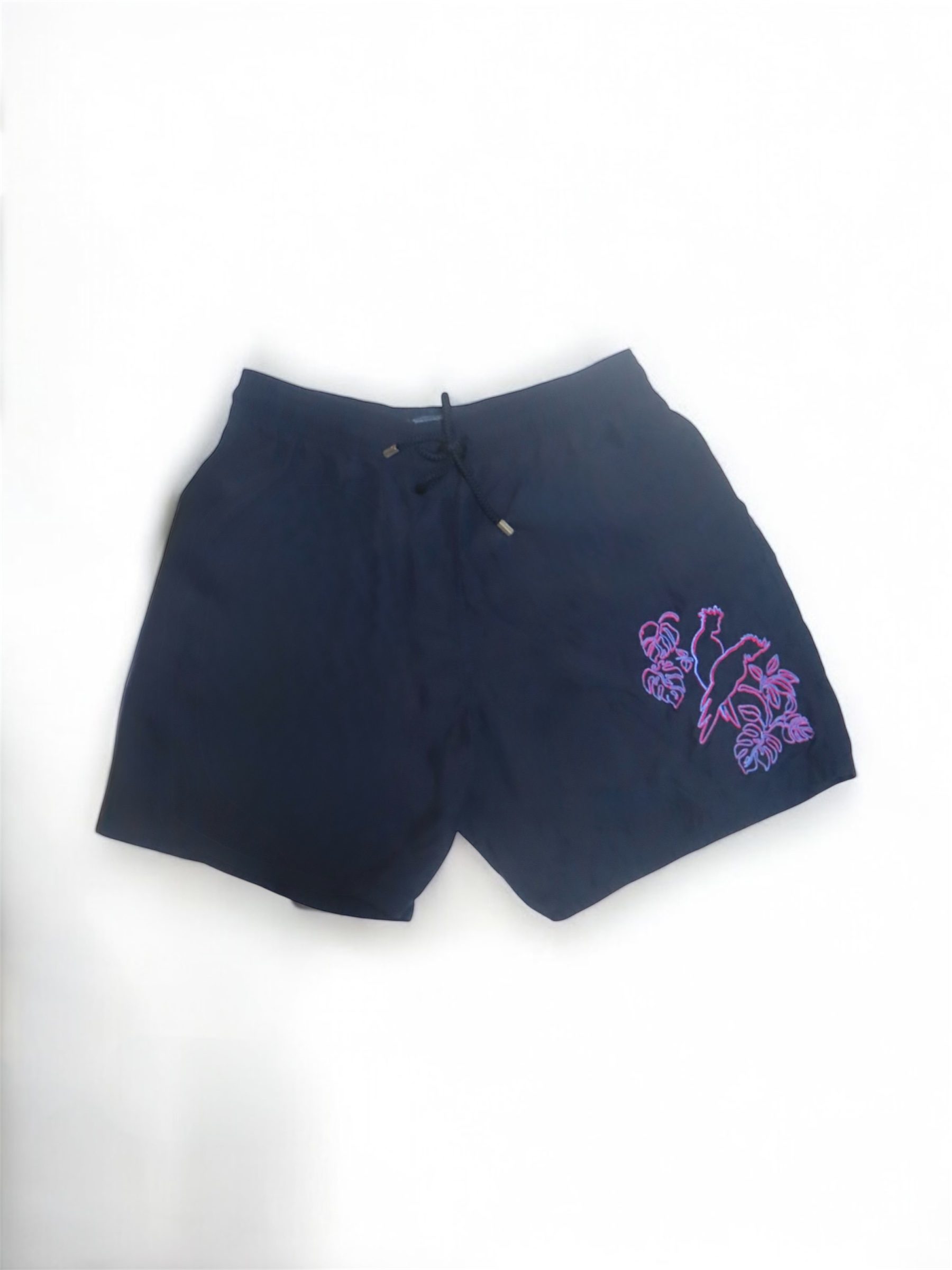 Photoroom_20250727_134605