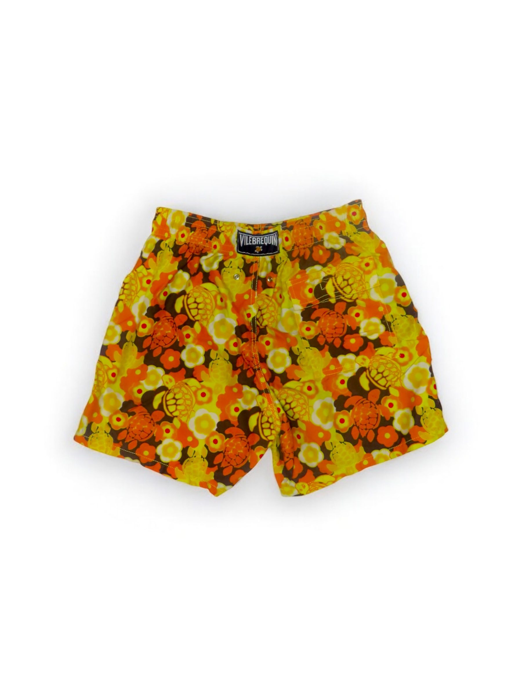 Photoroom_20250727_134716