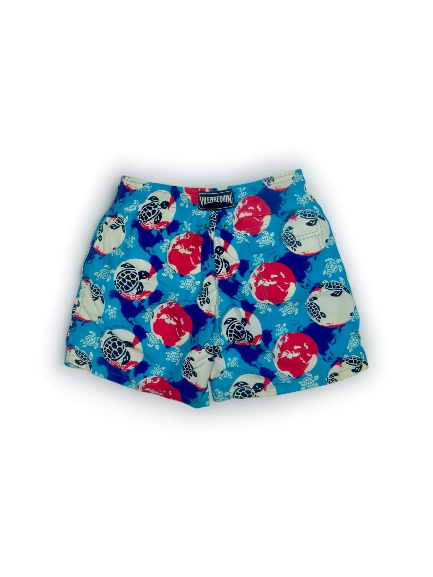 Photoroom_20250727_134824