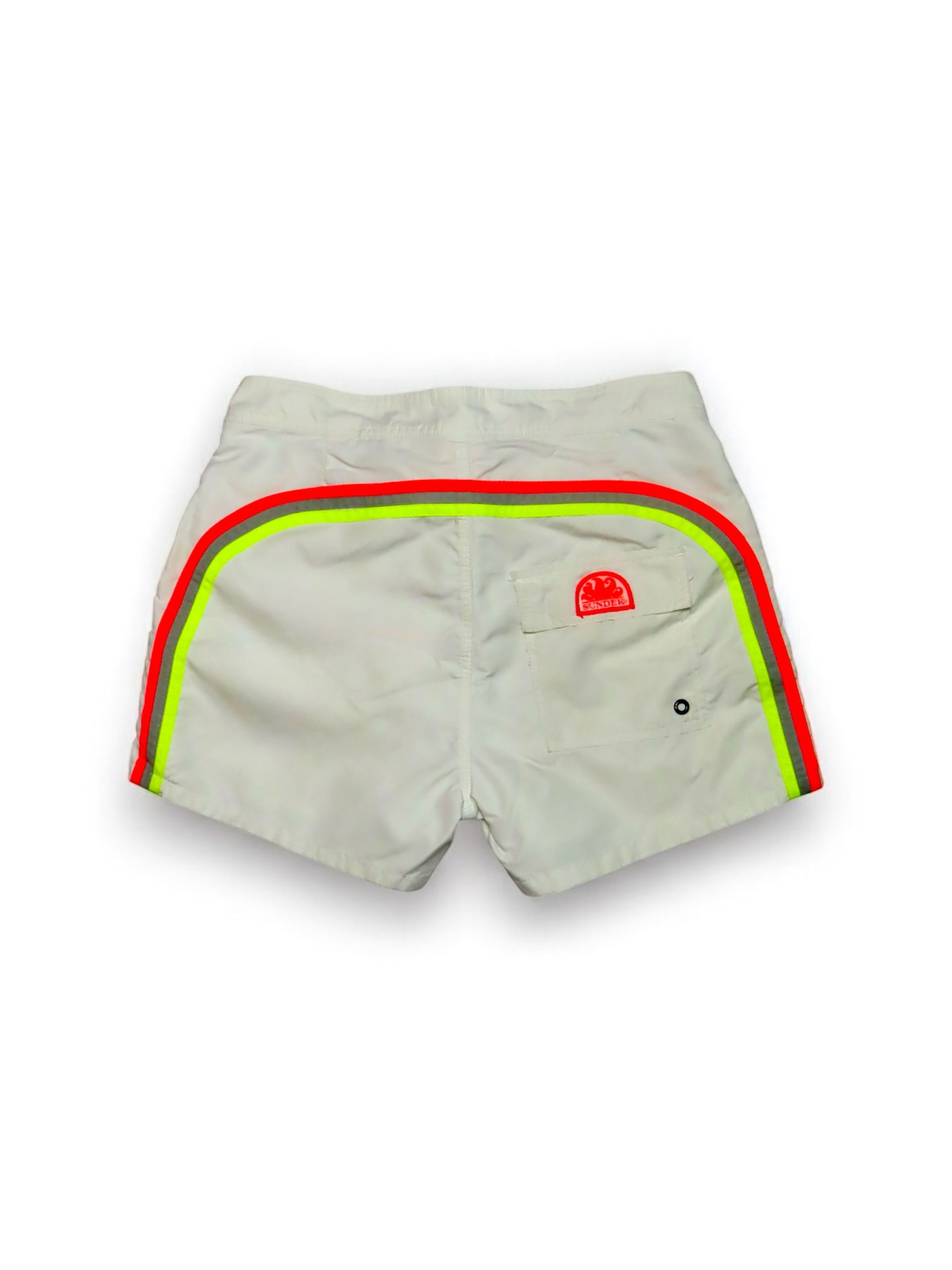 Photoroom_20250727_135002