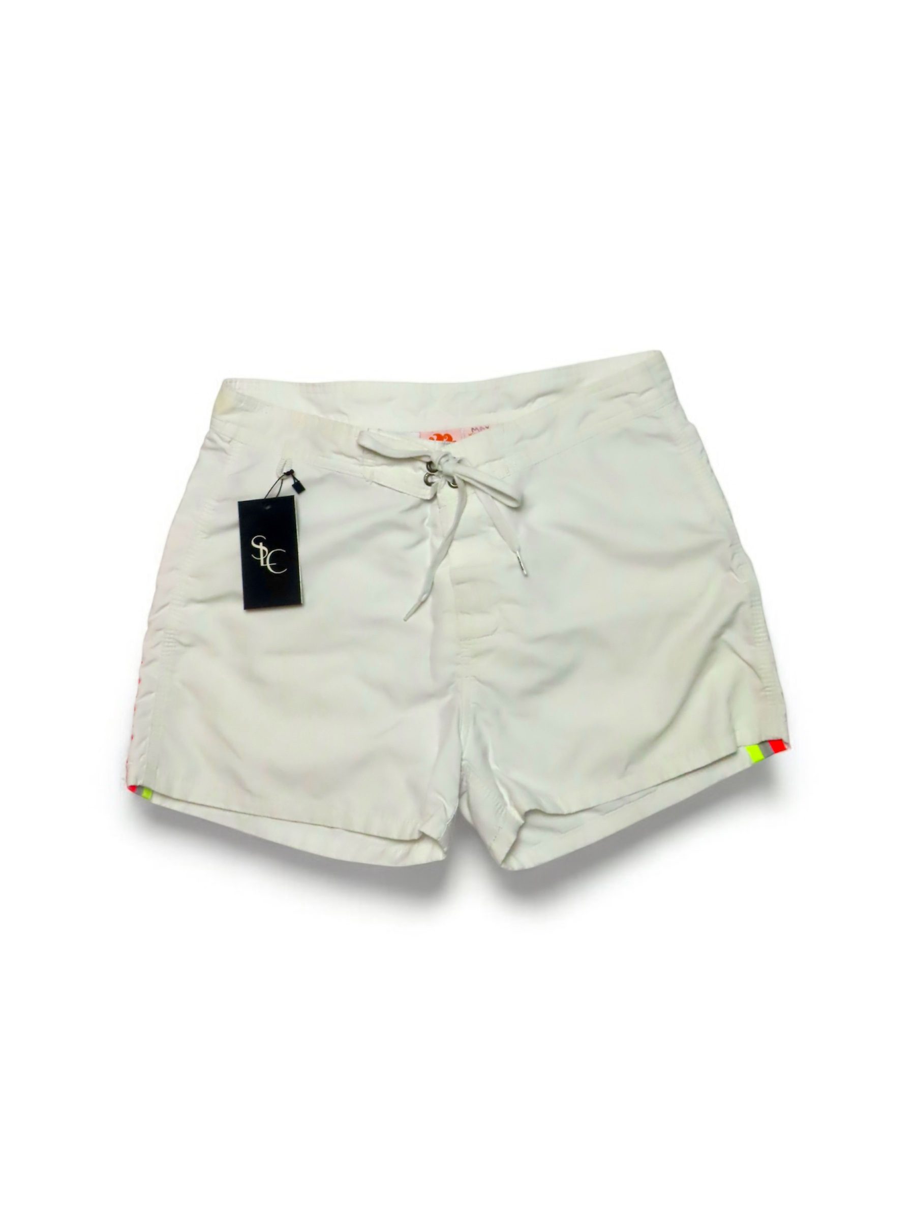 Photoroom_20250727_135039