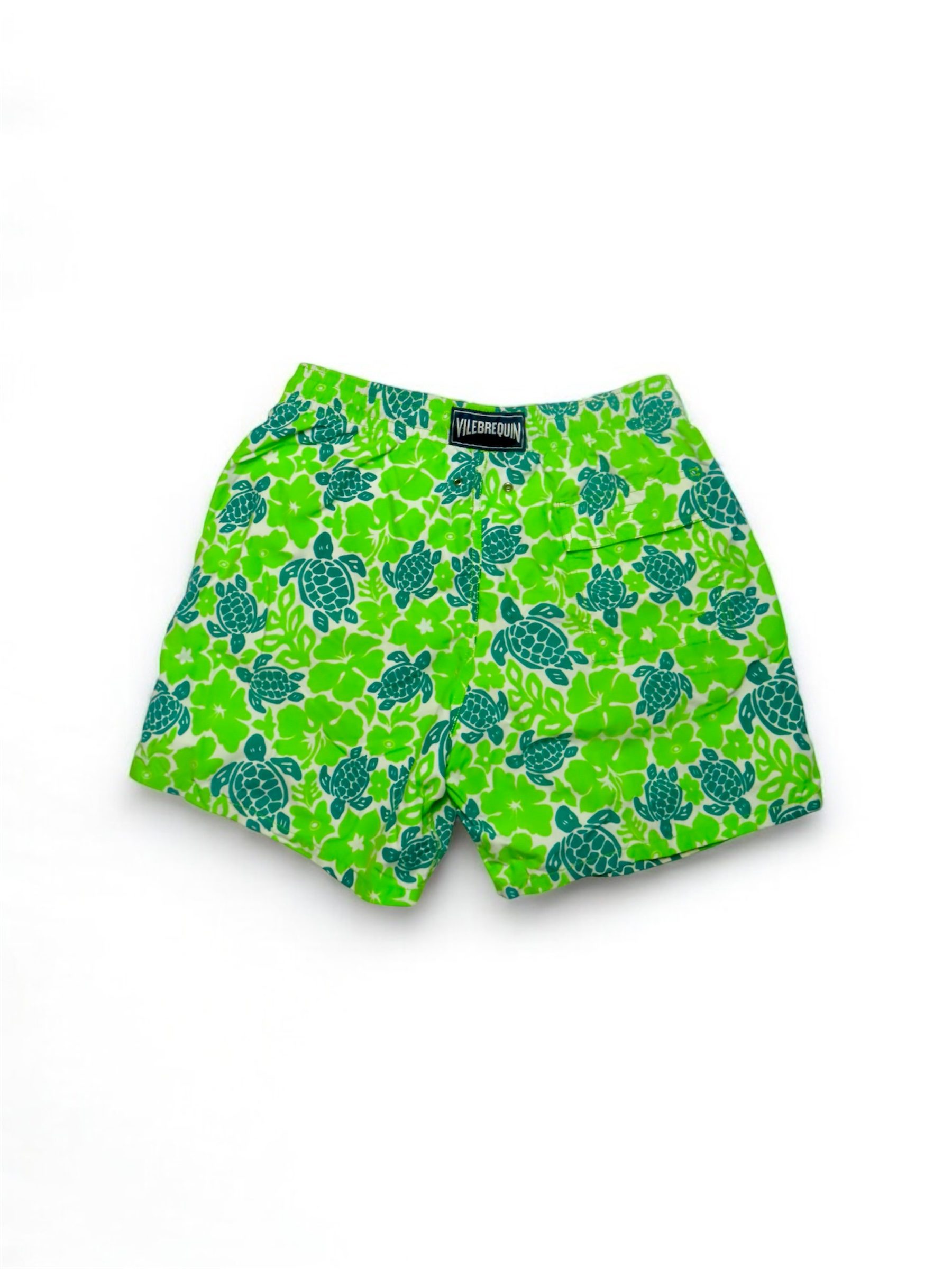 Photoroom_20250727_135118