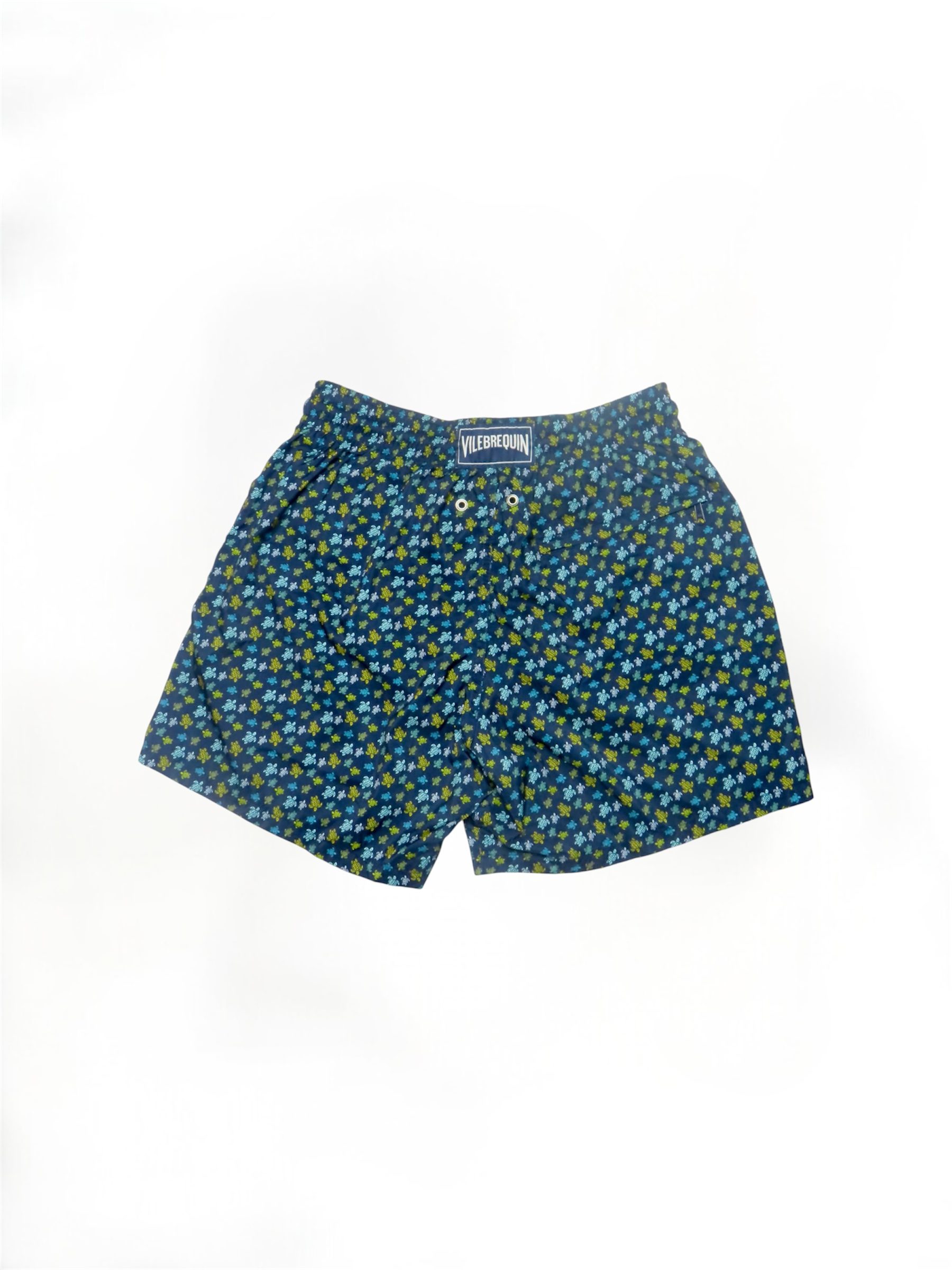 Photoroom_20250727_135443