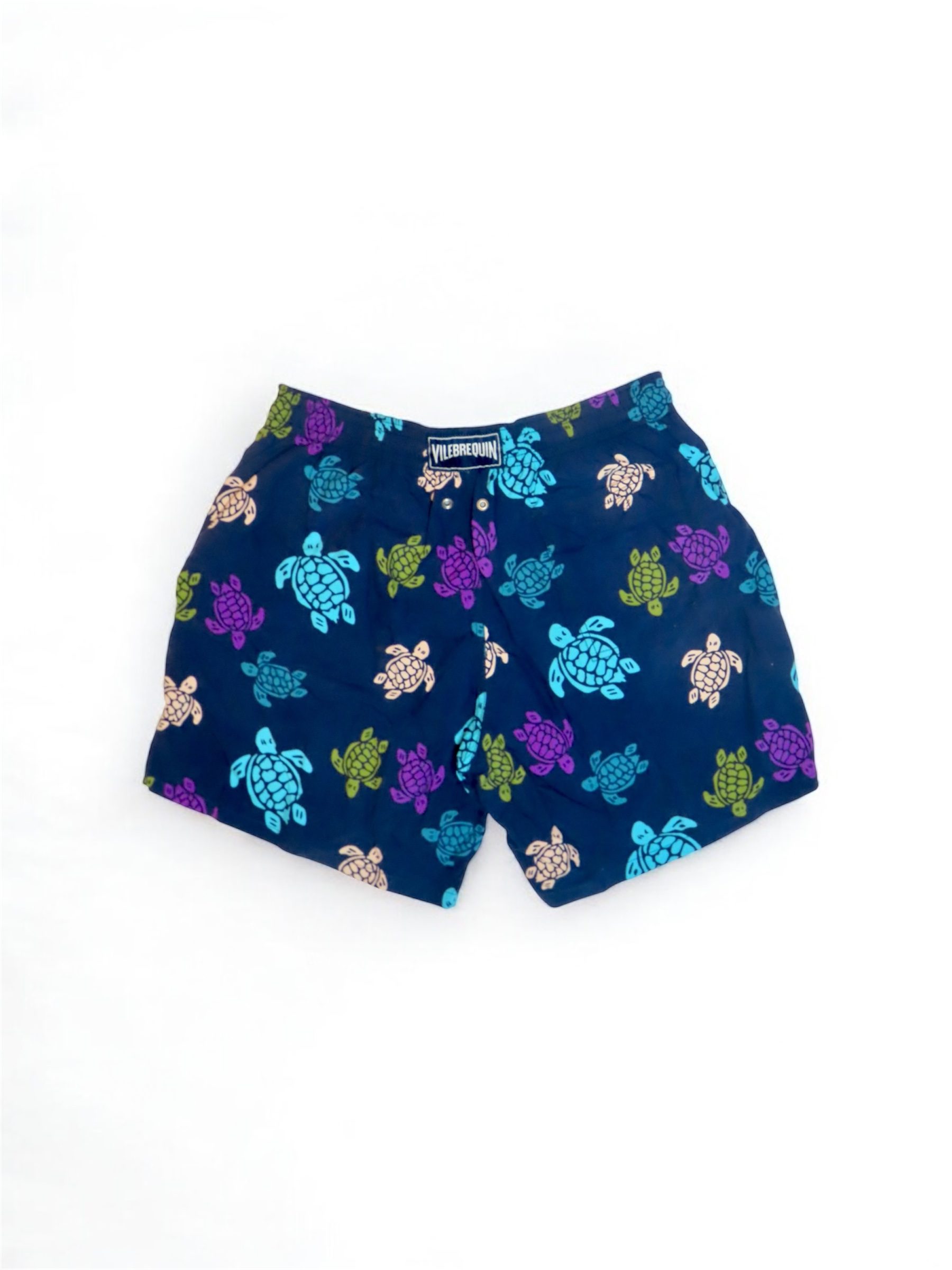 Photoroom_20250727_135814