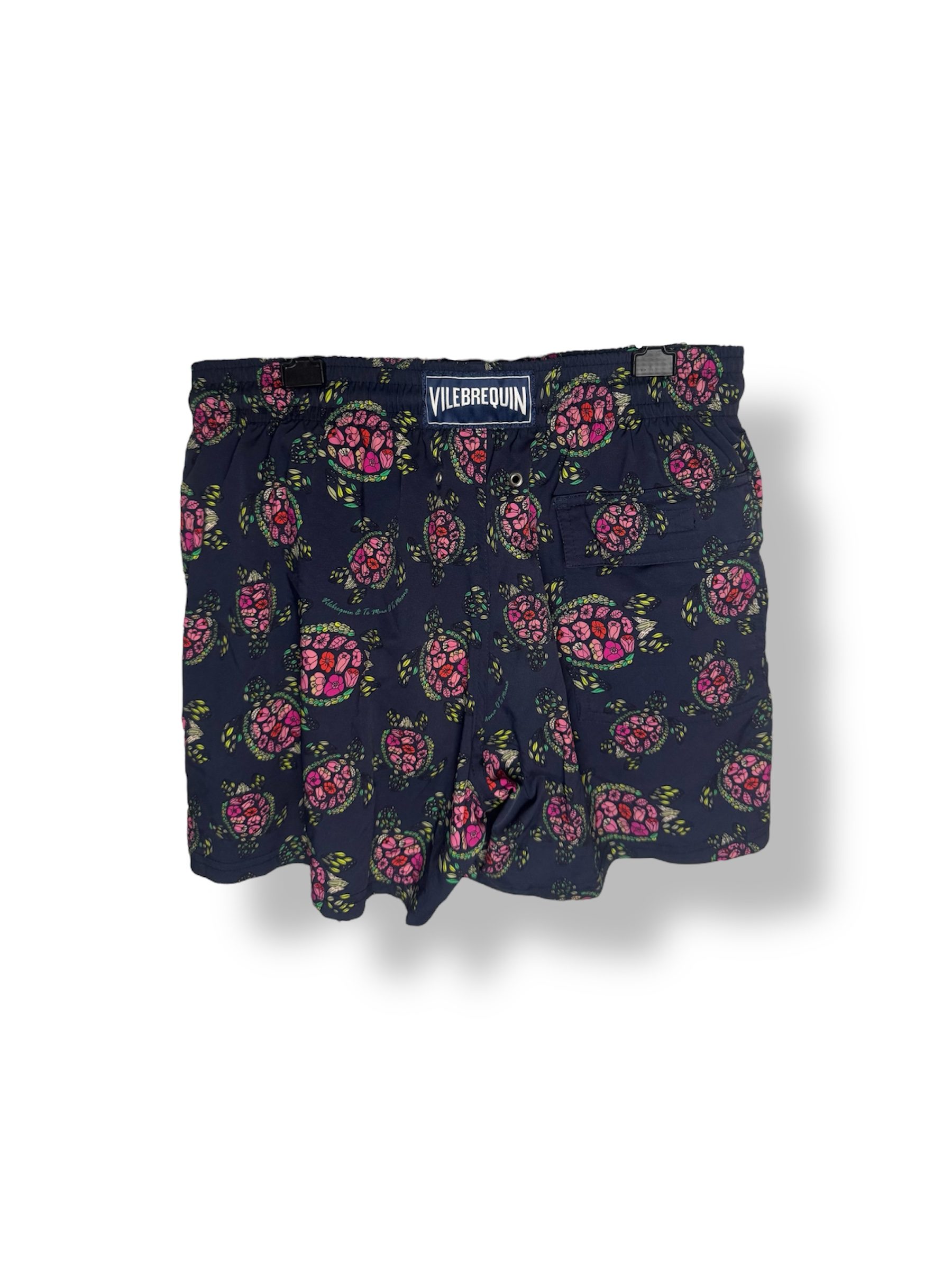 Photoroom_20250727_190328