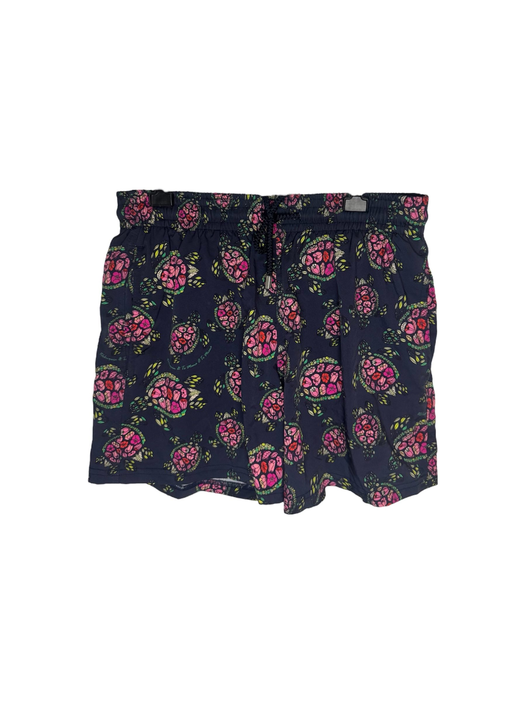 Photoroom_20250727_190554