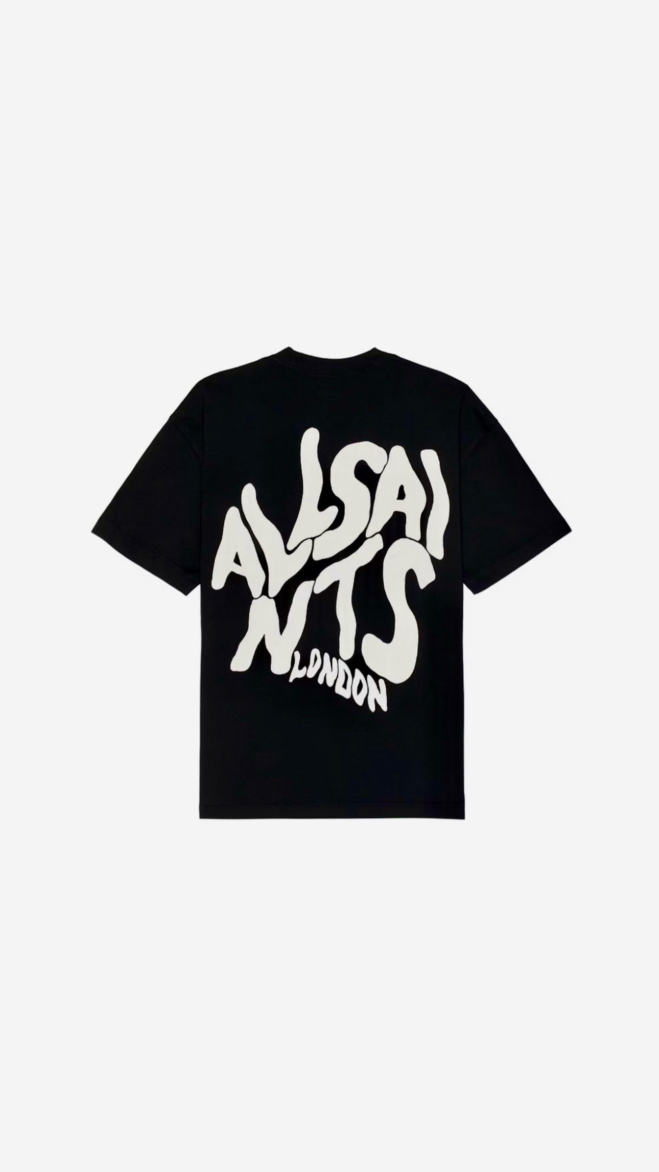 46DB08C5-7CE6-4045-8099-A10FE0E1775A