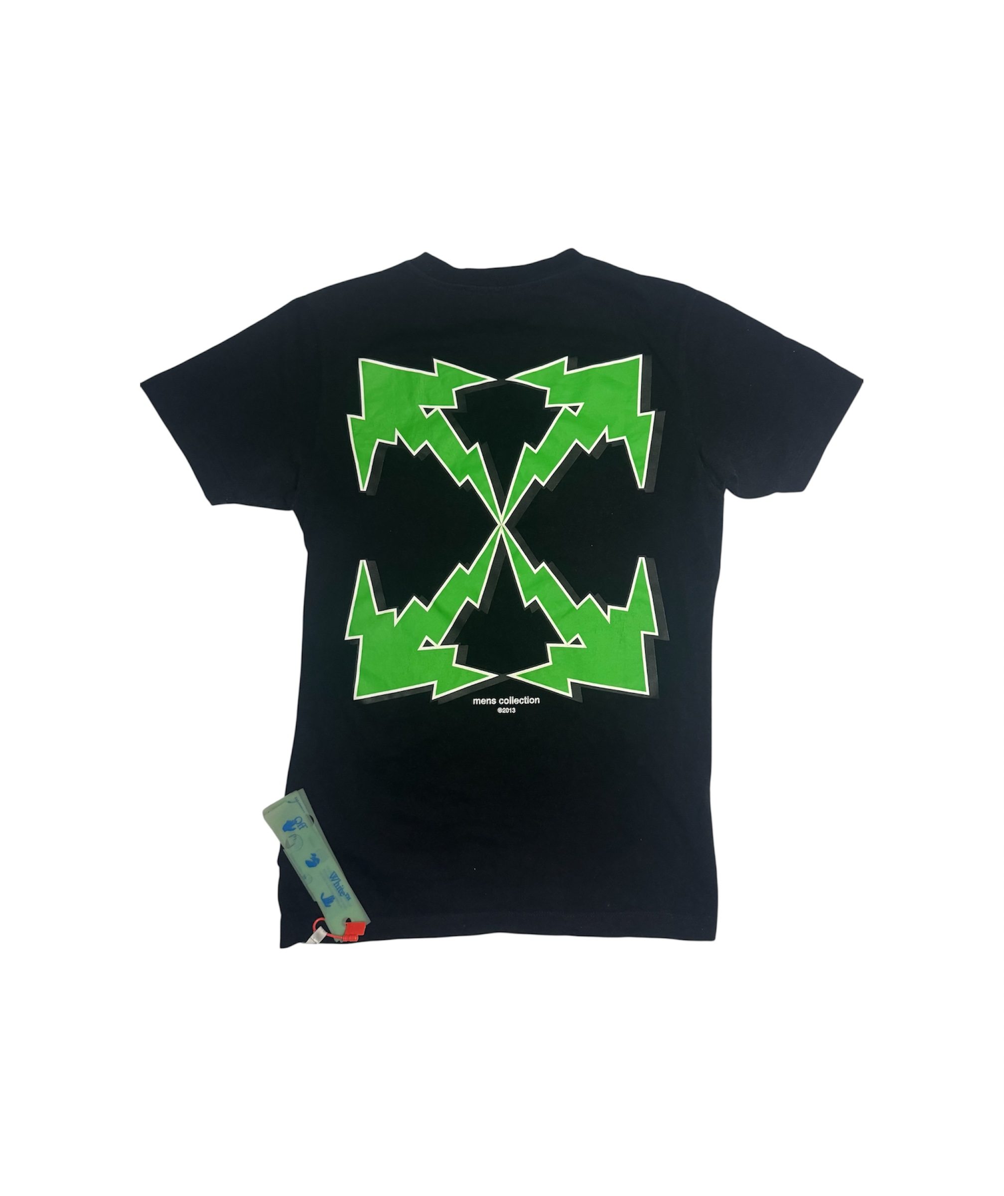 Photoroom_20250723_195113