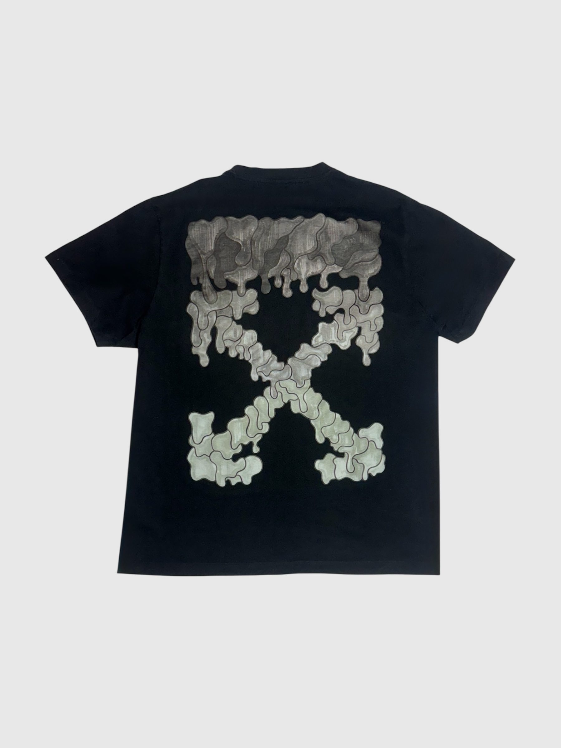 Photoroom_20250819_195625