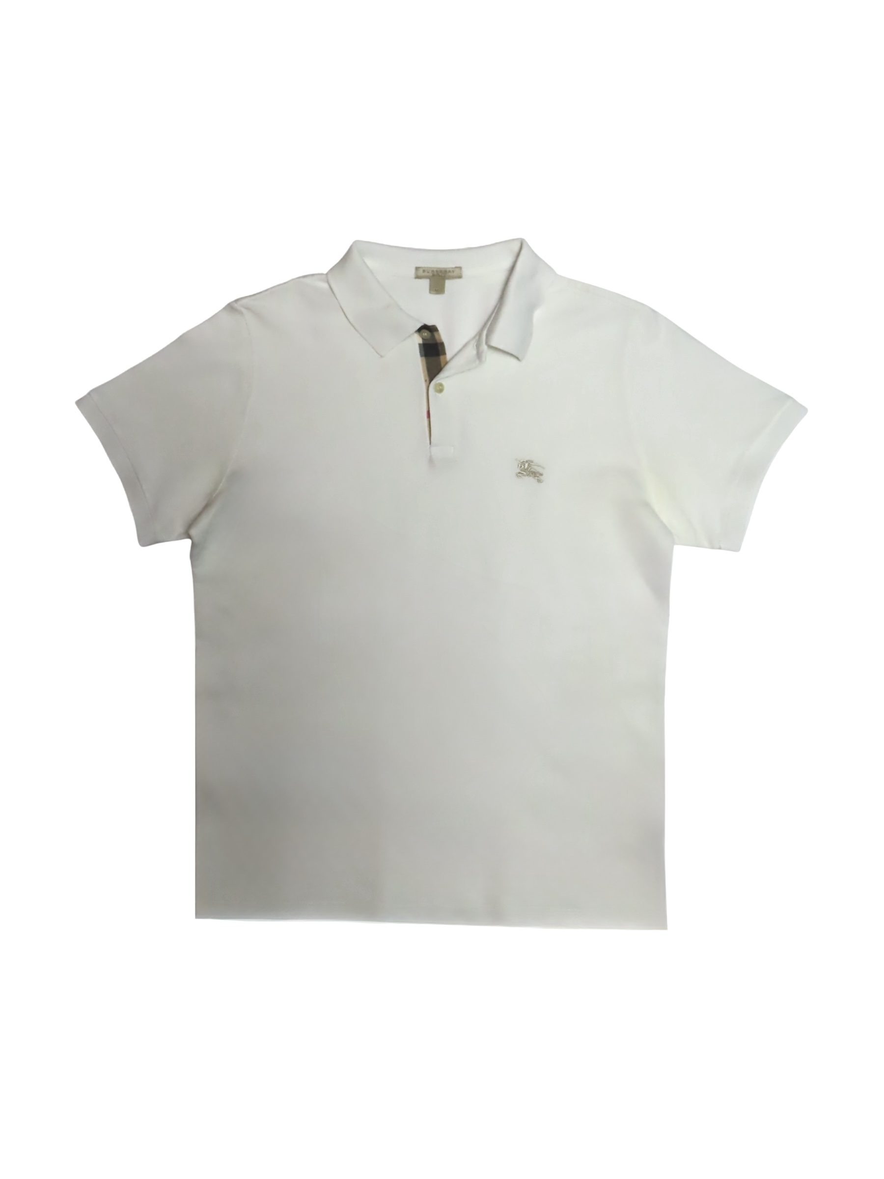 Photoroom_20250831_140803