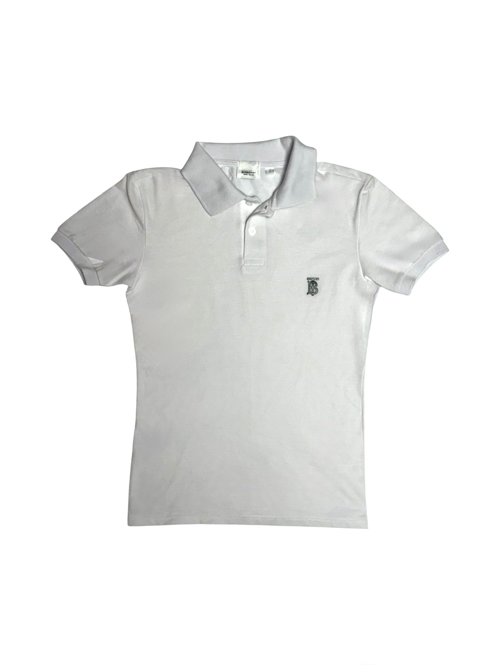 Photoroom_20250831_151502